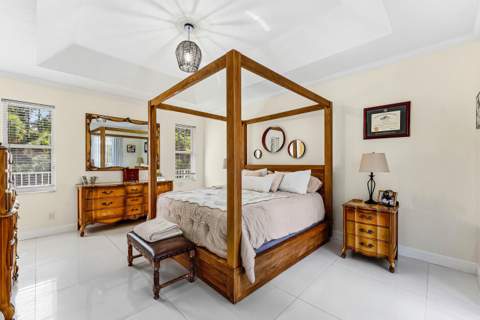 104 Hidden Hollow, Palm Beach Gardens FL - photo 16 of 35