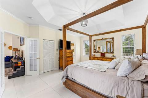 104 Hidden Hollow, Palm Beach Gardens FL - photo 17 of 35