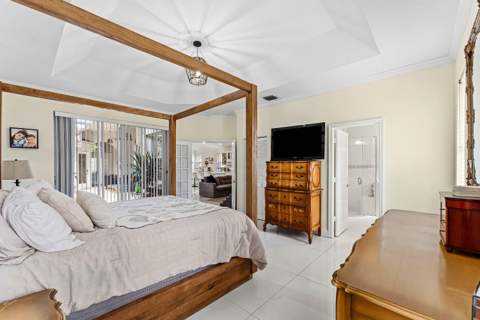 104 Hidden Hollow, Palm Beach Gardens FL - photo 18 of 35