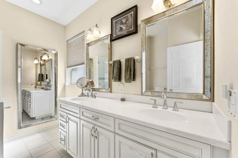 104 Hidden Hollow, Palm Beach Gardens FL - photo 19 of 35