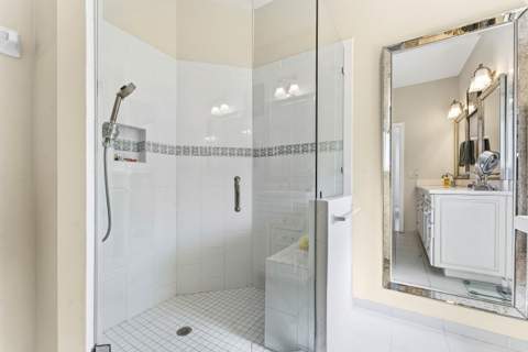 104 Hidden Hollow, Palm Beach Gardens FL - photo 20 of 35