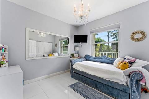 104 Hidden Hollow, Palm Beach Gardens FL - photo 21 of 35