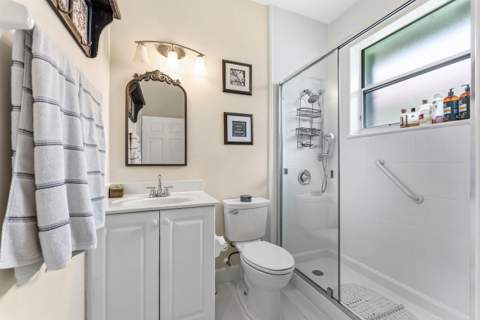 104 Hidden Hollow, Palm Beach Gardens FL - photo 22 of 35