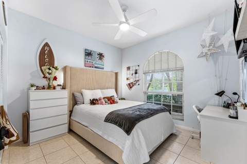 104 Hidden Hollow, Palm Beach Gardens FL - photo 23 of 35