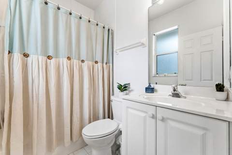 104 Hidden Hollow, Palm Beach Gardens FL - photo 24 of 35