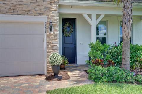 9621 Mosler Trail, Lake Worth FL - photo 6 of 100