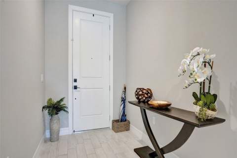 9621 Mosler Trail, Lake Worth FL - photo 8 of 100