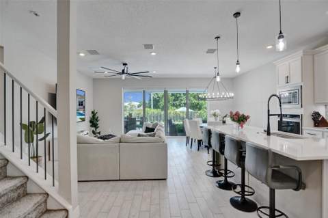 9621 Mosler Trail, Lake Worth FL - photo 9 of 100