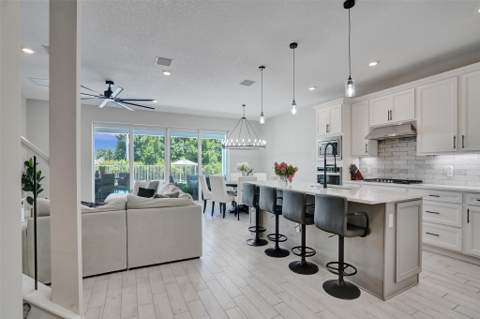 9621 Mosler Trail, Lake Worth FL - photo 10 of 100