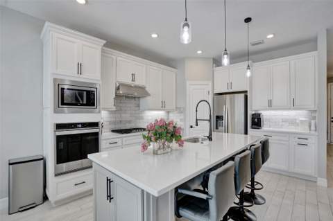 9621 Mosler Trail, Lake Worth FL - photo 13 of 100