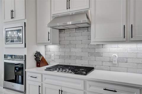 9621 Mosler Trail, Lake Worth FL - photo 14 of 100