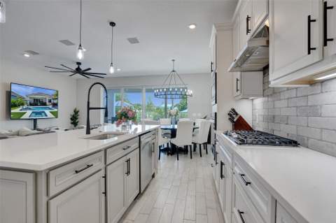 9621 Mosler Trail, Lake Worth FL - photo 15 of 100