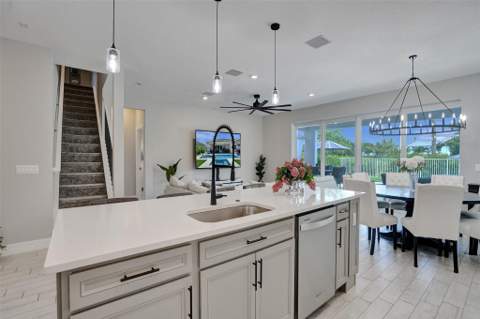 9621 Mosler Trail, Lake Worth FL - photo 16 of 100