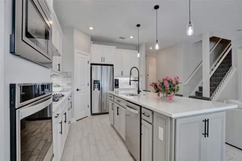 9621 Mosler Trail, Lake Worth FL - photo 17 of 100