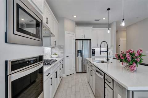9621 Mosler Trail, Lake Worth FL - photo 18 of 100