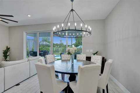 9621 Mosler Trail, Lake Worth FL - photo 19 of 100
