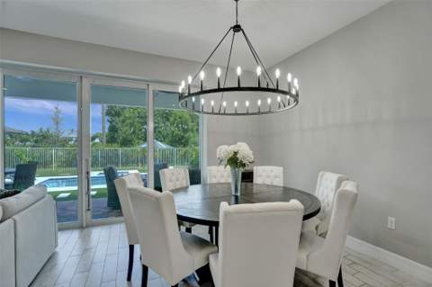 9621 Mosler Trail, Lake Worth FL - photo 20 of 100