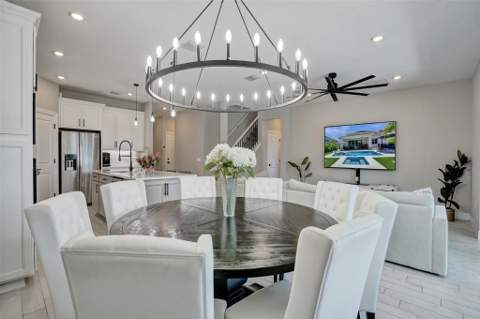 9621 Mosler Trail, Lake Worth FL - photo 22 of 100