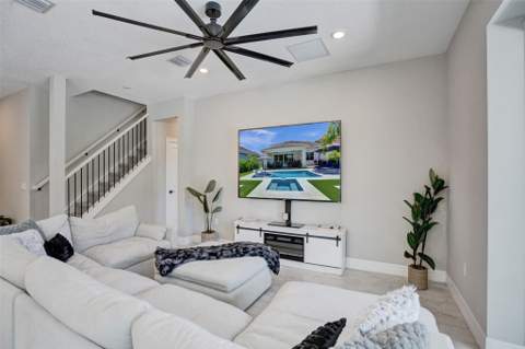 9621 Mosler Trail, Lake Worth FL - photo 23 of 100