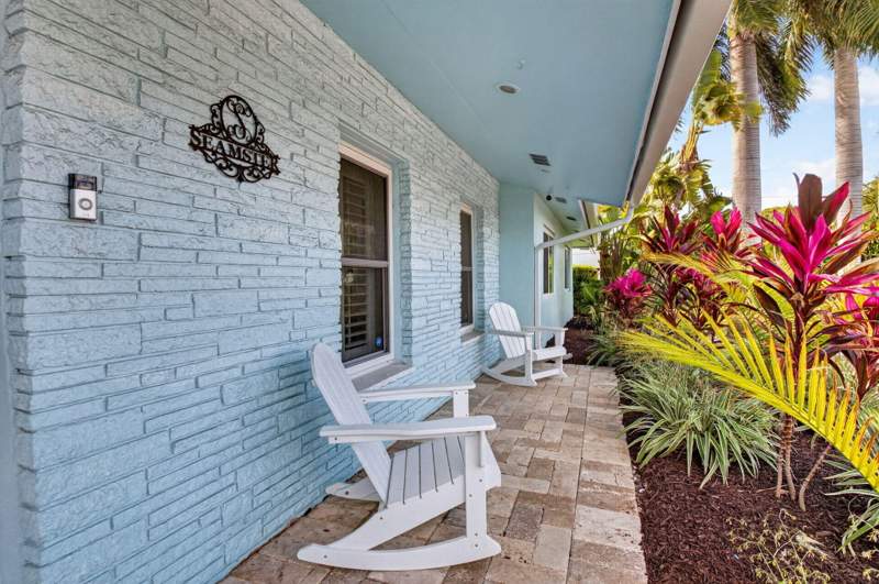 3 bedroom Single Family Residence at 5800 NE 7th Avenue, Caribbean Keys, Boca Raton — photo 5