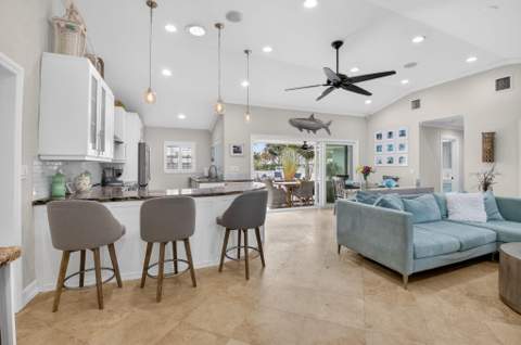 5800 NE 7th Avenue, Boca Raton FL - photo 8 of 61
