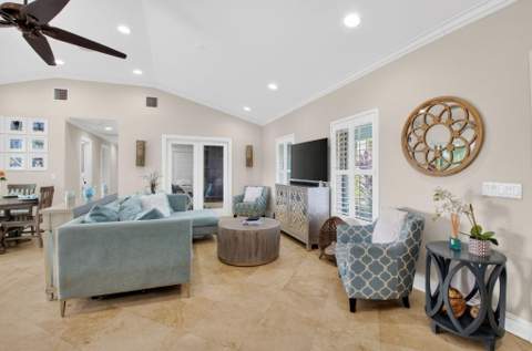 5800 NE 7th Avenue, Boca Raton FL - photo 9 of 61