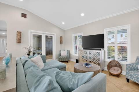 5800 NE 7th Avenue, Boca Raton FL - photo 10 of 61