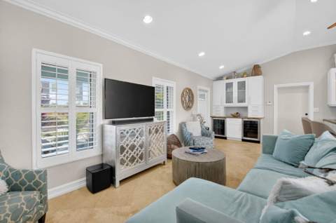 5800 NE 7th Avenue, Boca Raton FL - photo 11 of 61