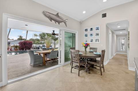 5800 NE 7th Avenue, Boca Raton FL - photo 13 of 61