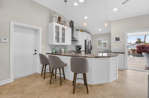 5800 NE 7th Avenue, Boca Raton FL - photo 15 of 61