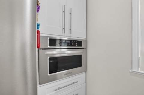 5800 NE 7th Avenue, Boca Raton FL - photo 19 of 61