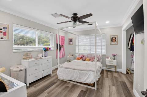 5800 NE 7th Avenue, Boca Raton FL - photo 22 of 61