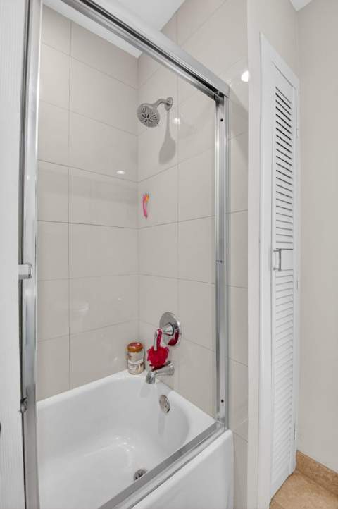 5800 NE 7th Avenue, Boca Raton FL - photo 24 of 61