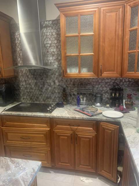 433 Gazetta Way, West Palm Beach FL - photo 9 of 20