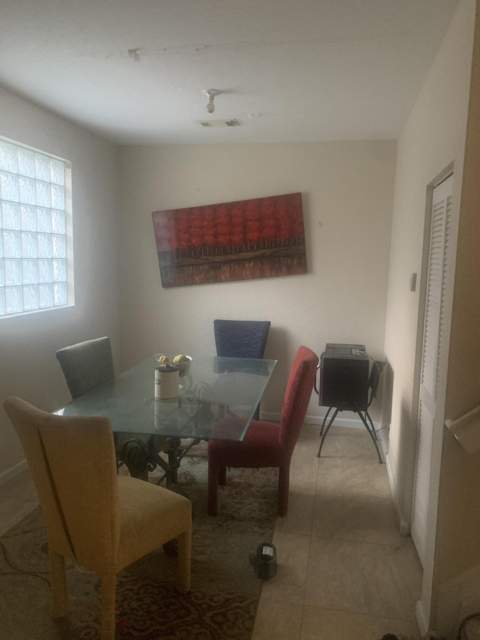 433 Gazetta Way, West Palm Beach FL - photo 12 of 20