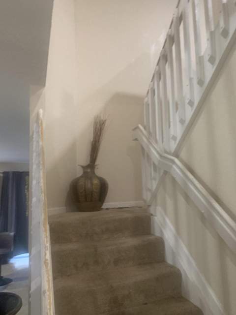 433 Gazetta Way, West Palm Beach FL - photo 10 of 20