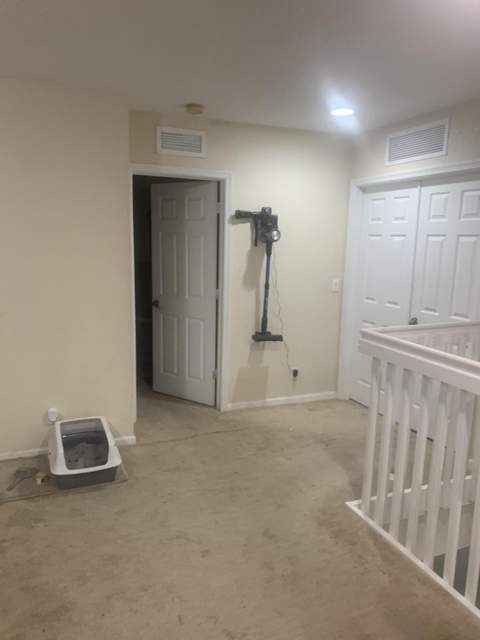 433 Gazetta Way, West Palm Beach FL - photo 13 of 20