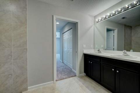5181 NW Mayfield Lane, Port St. Lucie FL - photo 22 of 43