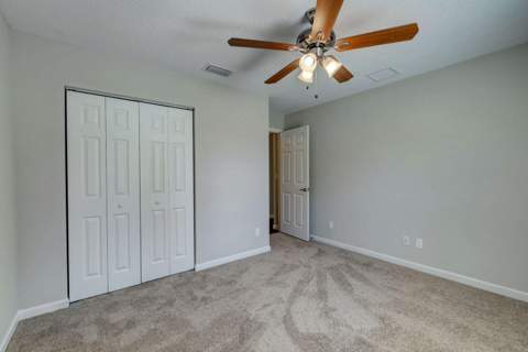 5181 NW Mayfield Lane, Port St. Lucie FL - photo 23 of 43