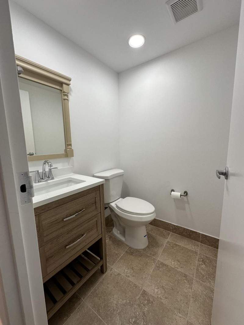 1 bedroom Condominium at 50 Monaco #B, Kings Point Monaco Condos, Delray Beach — photo 5