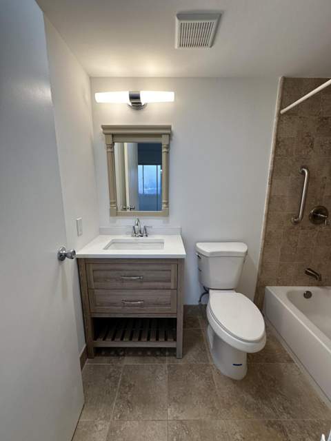 50 Monaco #B, Delray Beach FL - photo 6 of 14