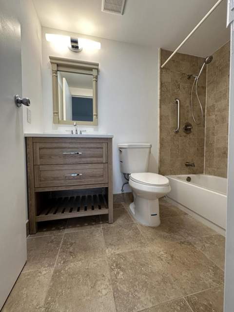50 Monaco #B, Delray Beach FL - photo 7 of 14