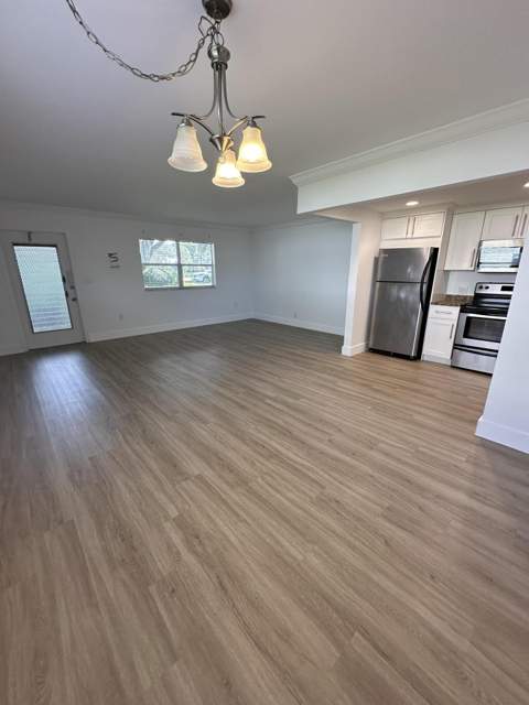 50 Monaco #B, Delray Beach FL - photo 9 of 14