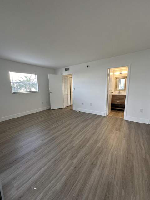 50 Monaco #B, Delray Beach FL - photo 10 of 14