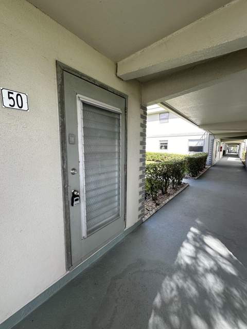 50 Monaco #B, Delray Beach FL - photo 13 of 14
