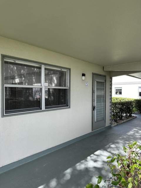 50 Monaco #B, Delray Beach FL - photo 14 of 14