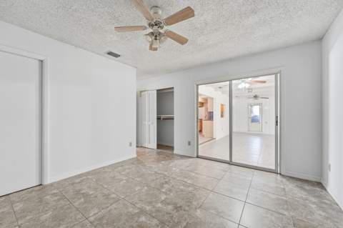 445 NE Armory Circle, Port St. Lucie FL - photo 15 of 36