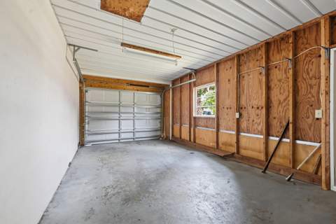 445 NE Armory Circle, Port St. Lucie FL - photo 20 of 36