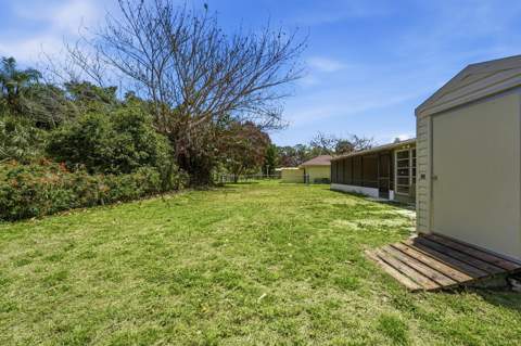 445 NE Armory Circle, Port St. Lucie FL - photo 24 of 36