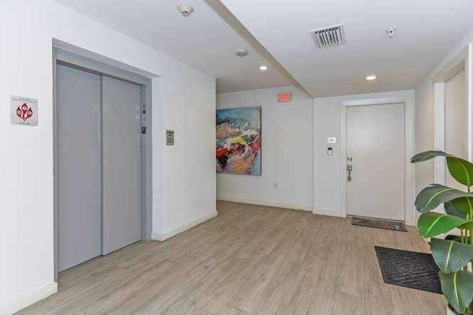 3 bedroom Condominium at 51 SE 19th Avenue #401, Fordham Condo, Deerfield Beach — photo 3